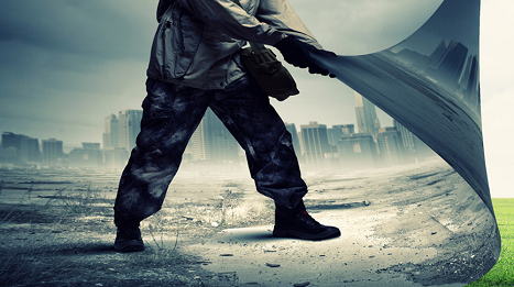 TO焚燒爐?有哪些優(yōu)勢(shì)？