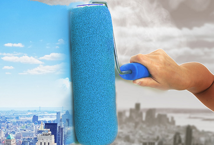 TO焚燒爐?具有哪些特點(diǎn)？